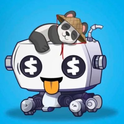 NotRealCashper's profile picture. Marketing Strategist | Poker Degen | 😤