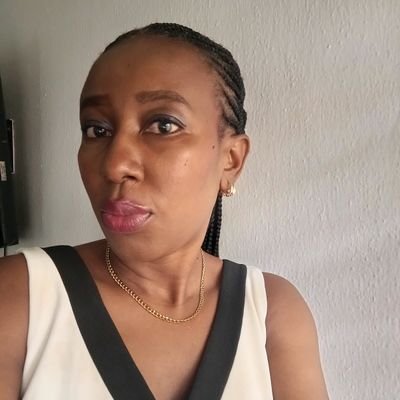 judithjudith222's profile picture.