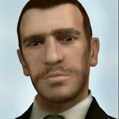 NICOBELLIK_'s profile picture. Independent Analyst & Observer in Central Europe