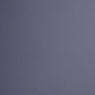 hlygroundtv's profile picture. ttwas tv gatekeeper