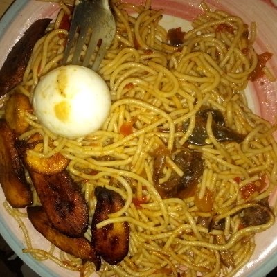 Igwilo_If's profile picture. Lv