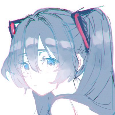@nanashi_00014