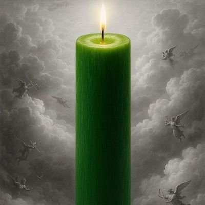 emmysllim's profile picture. DeFi Researcher. My tweets aren't financial advices. 
Follow for alpha 📜