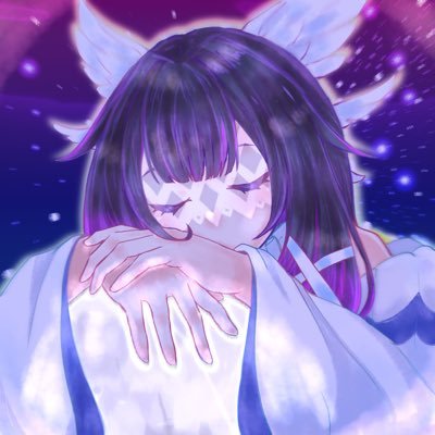 TA☆KU☆LOW@たくろーさんのプロフィール画像