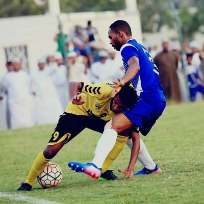 3LEnYPHYvsvDTU7's profile picture. الخليوي