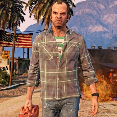 hifd230538's profile picture. 