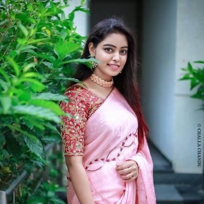 @Aadhyasree64170