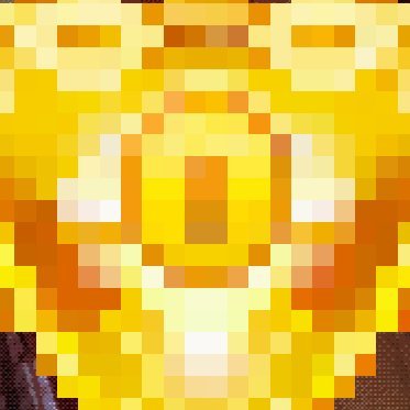 jumpcoregame's profile picture. 