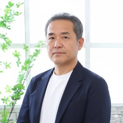 solo_nftist's profile picture. 日体大 → 陸上自衛隊 → リクルート → 博報堂 → スタートアップ → 起業｜経営3年目