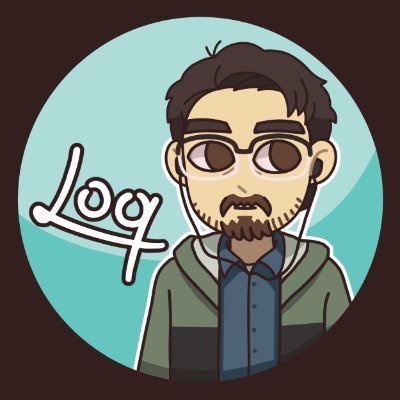 Loqさんのプロフィール画像