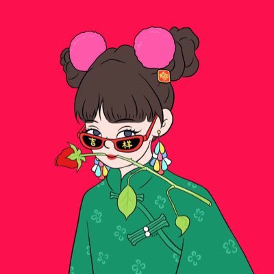 Yeowang_lu's profile picture. fueled by memes and caffeine.