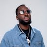 ShaddyJay01's profile picture. Jaysians commander 🪂 song writer | recording | performing artist Tag Along out on all streaming platforms‼️ 🪂