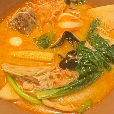 maaraatan__'s profile picture. 記録