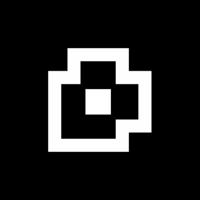 gmpcbattle's profile picture. turn-based, encrypted battle game on Solana where all combat logic is private only the outcome is revealed.

powered by @arcium