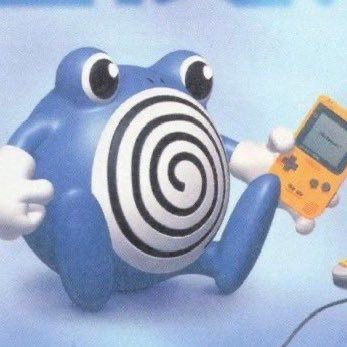 davemanzz's profile picture. 