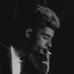 zarianacrime's profile picture. fan account