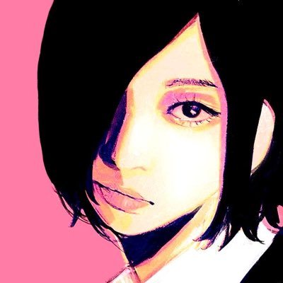 luabotomia's profile picture. ta com saudade ? :3