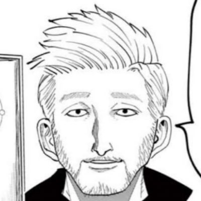 chonmagekuroko's profile picture. (ICU B4)院試と卒論で死にかけ。本気の夢①世界規模ボードゲームYouTuber②世界規模ヲタ芸打ち師③哲学者(今の興味は卓越主義的リベラリズム)④C教神学者(今の興味は分析神学)EnglishOK 在学汉语 공부 Lernen Deutsch étudier studēre