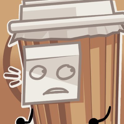 boogpiew's profile picture. hey. boogpie here!
14 year old asian neph who makes OSC content.
i animate, 3D model and compose!
old acc: @boogpie
