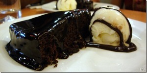 akshkr22's profile picture. 