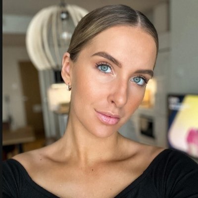 gwrkarol's profile picture. 