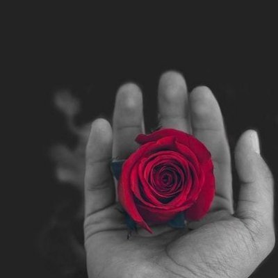 ur_koli's profile picture. Every man has three duties. Duty towards God, duty towards parents, duty towards mankind. since 2017 🎀অভিমানী🌹