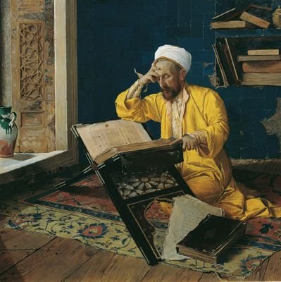 @alabdulfaqeer