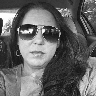 whitetrshb2fl11's profile picture. 💜Mississippi Girl, Mom and ßLibra 💜