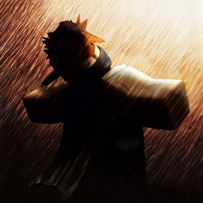 OminationW's profile picture. OFFICIAL RW ACCOUNT OF @ominteen
