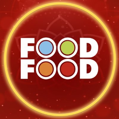 FoodFood's profile picture. FOODFOOD is an Indian TV channel, solely dedicated to food, food culture & food lifestyle.