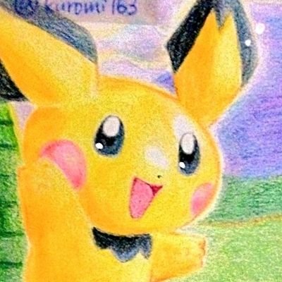 Kuromiさんのプロフィール画像