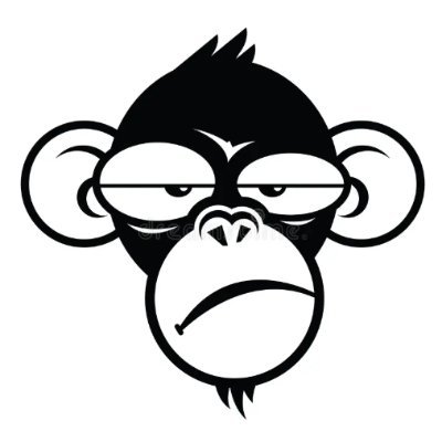 Boot458150's profile picture. Your Developer Autopilot - Save commands, bootstrap projects, and manage templates instantly