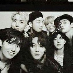 msot7bangtan's profile picture. OT7 💜 @BTS_twt  | 2nd: @imbangtannie7