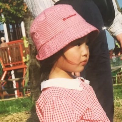 renkomai_1202's profile picture. https://t.co/AHhu6TUVYo                                          ※全てのご連絡はホリプロまでお願い致します。