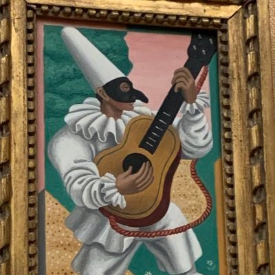 Maude1804's profile picture. 