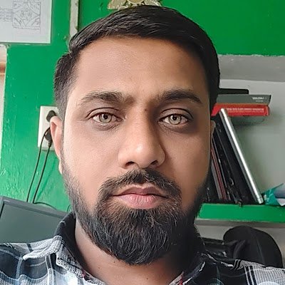 jeetugupta2906's profile picture. 