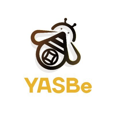 YASBeGlobal's profile picture. 我们致力于打造一个无缝连接数字资产与现实世界支付、投资与生活方式的全球化平台。 🌐 全球支付 | 多币种账户 | 智能汇兑 💎 平台实用型代币：$YASBee 🔗 官网https://t.co/X8vCOSzUBA 💬 https://t.co/011ZkoS2iB - 加入核心社群