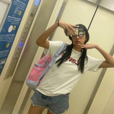 maraisoverparty's profile picture. viva Taylor swift, Alvaro Diaz y el junior de Barranquilla lo demás es monda