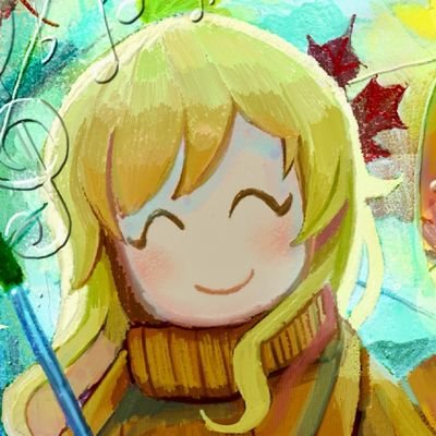 yukiitweets's profile picture. ⚡Roblox Animator, UGC, 3D Modeller all the cool stuff ⚡
🚫NSFW/Proshipper DNI🚫
‼️PFP by @/sillllay‼️
‼️Banner by @4meth4f‼️