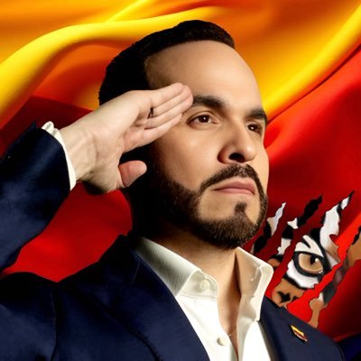 AbelardoPTE's profile picture. 