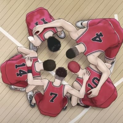 F9133068193's profile picture. あの日、退職の意向を伝えながら涙が止まらなかった。
努力しても報われない現実が悔しくて。
でも今なら言える。「あの悔しさが自分を変えた」。
人生日々挑戦。楽しんで前に進みます✨