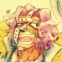 fan_spa1's profile picture. 💜Spandam💜 Multifandom|Shitpost. 🚺 Drawing, editing and studying languages. Eng/Rus/Bel