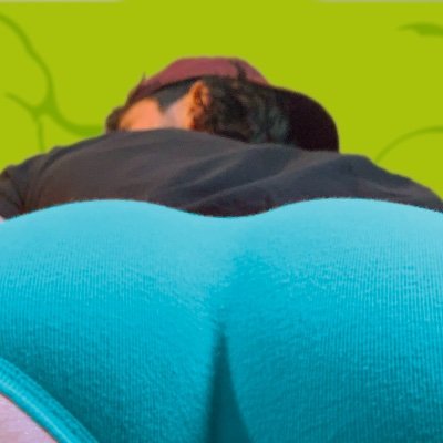 BlastBlastBro's profile picture. Just a gassy bro looking for other smelly fellas.
18+