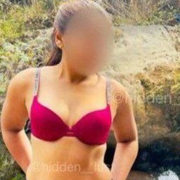 HIDDEN__LUSTX's profile picture. Hidden lust all video (shamy laura) DELETETED ACCOUNT @Hidden__lust #hiddenlust #shamylaura #chudai #desibhabhi #SmritiJain

TELEGRAM https://t.co/v1xYHrDbQf