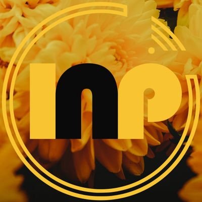 InPerfectoMx's profile picture. https://t.co/yvab4tTmka

Las Noticias hechas por gente como tú. Periódico y radio digitales.