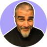 Profe_RamonRG's profile picture. #soyMaestro, y me encanta. Educando, enseñando, pero siempre aprendiendo. Mirando más allá de las notas. Algo friki, muy de TIC, pero más de ❤️