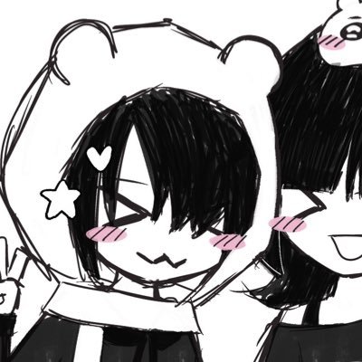 iivanyn's profile picture. MW EDEN ! ! ! 🤍