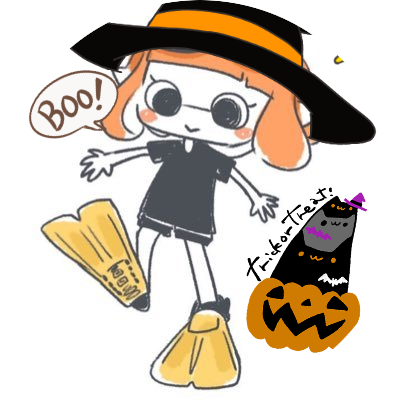 tmk(´へωへ`*)さんのプロフィール画像