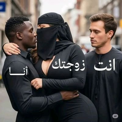 wijsQ33Edk68002's profile picture. ده حسابي التانيShawqi220474955