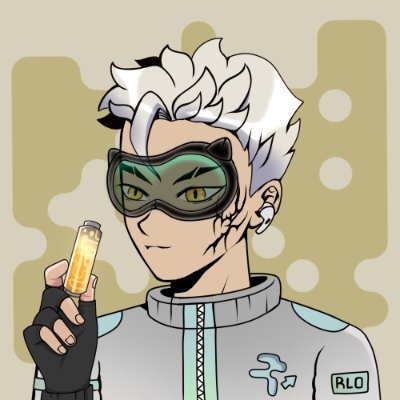 tuananhtra6969's profile picture. In the shadow of the moon, I walk between light and darkness.
✨ Dream chaser • Shadow weaver • Keeper of untold stories
🗡 Collector of fleeting moments & etern